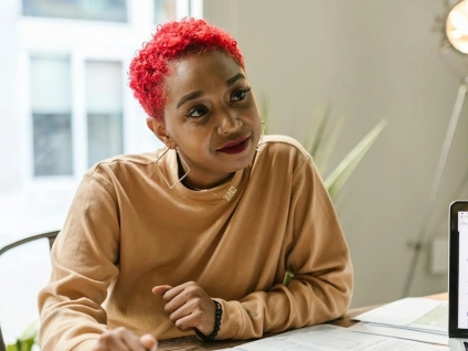 How to Boost Your Business Policy for the Next Generation