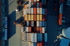 Thời gian vận chuyển