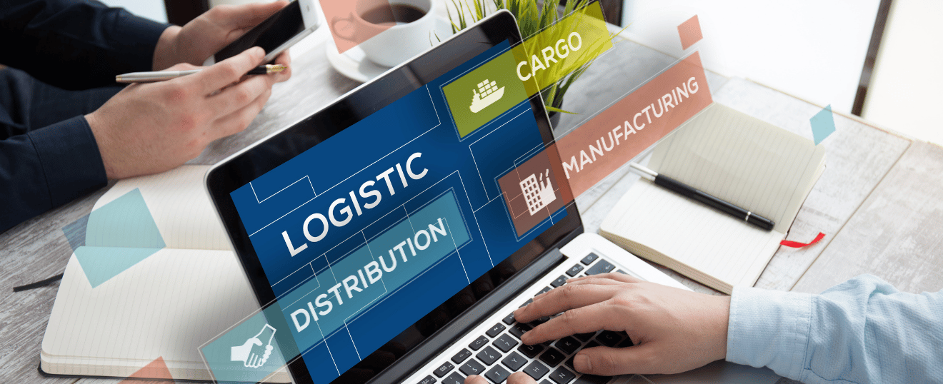 Xu hướng logistics nội địa: Tối ưu chi phí và thời gian vận chuyển